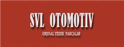 SVL Otomotiv - İstanbul